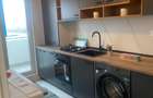Apartament 2 camere - 3
