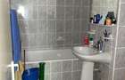 Vanzare apartament 2 camere zona Piata Zorilor, Cluj-Napoca - 7