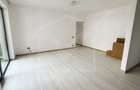 Apartament 3 cam, 70mp, parcare subterana, Someseni - 8