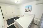 Apartament 2 camere | Floreasca | Centrala proprie | Boxa - 3