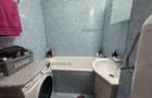 GarsonieraComplet Renovata Metrou Lujerului - 7