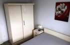 Inchiriem Apartament 2 Camere, Mobilat, Studio, Tractorul - Kasper - 7