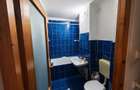 Apartament cu 1 camera, decomandat,  Nufarul - 4