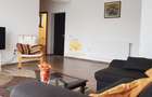 3 camere, modern,parcare, 2 bai,Gheorgheni, zona Fagului, Pet Friendly - 3