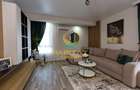 Apartament cu 2 camere decomandat 58mp zona Mall Grand Arena Acte gata - 2