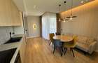 Apartament 3 camere + parcare-2 balcoane  *DE INCHIRIAT*- Floresti - 2