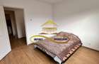 Inchiriez apartament 3 camere, decomandat, Alecu Rousso, Bacau - 13