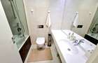 A partament 2 Camere - ONE Herastrau Plaza - 8