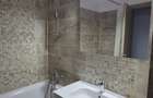 Apartament cu 2 camere - zona Galata - Conest Vision - 9
