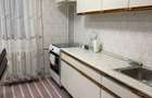 Apartament 2 Camere, Mobilat Complet, Parc Sebastian - 1