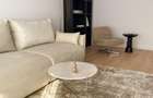 First Rental | Luxury Comfort | Brand New 2-Room Apartment - 6