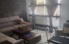 Apartament 2 camere Alfa (decomandat) - 6