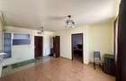 Apartament, 2 camere, 47mp utili, terasa 27mp - Giroc - 3