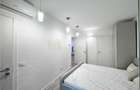 Apartament de inchiriere 3 camere Soseaua Nordului Herastrau - 14