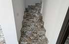 Casă P+E,4 camere, gata de mutare,900 m de blv. - 15