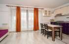Galata-sos. Voinesti, inchiriere apartament 2 camere bloc nou - 7