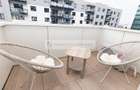 Pipera | Cortina North | Bloc 2023 | Parcare - 8