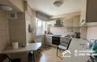 3 camere pet friendly 13 Septembrie, zona JW Marriott, metrou Academia Militara - 4