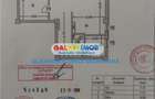 Apartament 2 camere de vanzare Greenfield Residence - 12
