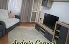 Apartament 3 camere - 1