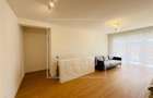 Apartament 2 camere, terasa 14 mp - prima inchiriere - 7