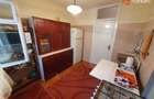 Apartament 3 camere, decomandat, etaj 1, zona Vladeasa - 15