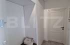 Apartament la cheie, 3 camere, lift, 2 parcari subterane, zona Donath Park - 9