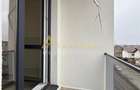 Apartament 3 camere, 2 bai -Soseaua Leordeni | Etaj 2/3 | Lift | Gata de mutare - 10