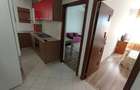 Apartament cu 2 camere decomandat, zona CUG - 4