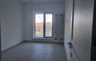 Ultimele 2  Apartamente cu 2 camere,centrala proprie,zona Lacul Morii,TVA inclus - 26