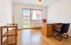 Comision 0% Apartament 3 camere | Etaj 2 | Balcon | Parcare | Eroilor - 4