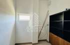 Spatiu comercial zona Confectii - 5