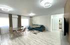 Dezvoltator vand apartamernt 3 camere balcon zona Supeco 0% comision - 4