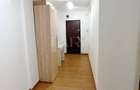 2 camere | Eroilor | - 2