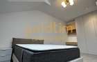 PIPERA/VILA SUPERBA/MOBEXPERT HOMES/SPATII DE DEPOZITARE GENEROASE - 24