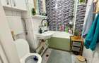 Apartament 2 camere | Decomandat | Etaj 6/10 | Manastur | Mehedinti - 4