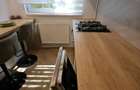 Apartament 2 camere Grand Kristal - 8