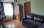 Apartament 2 camere bucatarie separata etaj 1 in zona Tiglari - 2