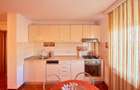 2 camere | prima inchiriere | centrala proprie | Sebastian - Razoare - 6