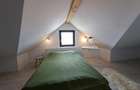 Studio modern la duplex parcare zona Shopping City - 7
