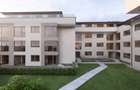 Proiect NOU - Sun Residence - Apartament 3 camere - TIP 1-C2-A - 78 Mp - 14