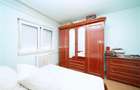 Apartament 3 camere | Decebal - 6