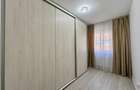 Apartament de inchiriat | 3 camere | Calea Bucuresti - 9