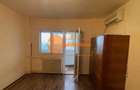 Apartament cu 4 camere Turda-Parcul Regina Maria - 1