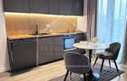 Apartament 2 camere | Baneasa | The Level - 1