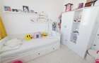 DUMBRAVITA - OXIGEN - 3 CAM - 2 LOCURI PARCARE - MOBILAT - INCALZIRE PARDOSEALA - 10