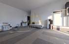 Apartament de 2 camere semidecomandat | Florești - Teilor - 4