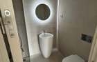 Apartament 3 camere | Herastrau | complex rezidential | 2 bai | nou - 10