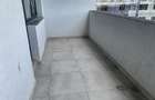 Apartament 2 camere finisat, acte gata, Metalurgiei-Postalionului - 14
