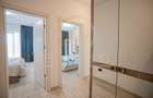 Tomis Plus - Celine Elegance - Vânzare apartament cu 3 camere, etaj 4. - 4